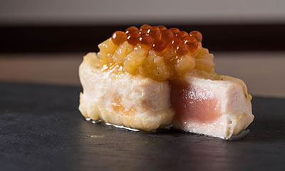 top-slider3